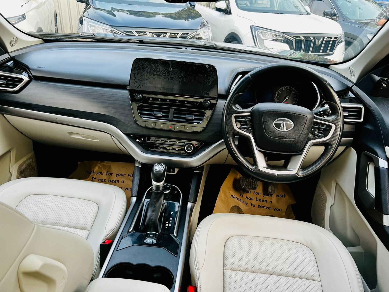 Safari image 10 Safari image 10