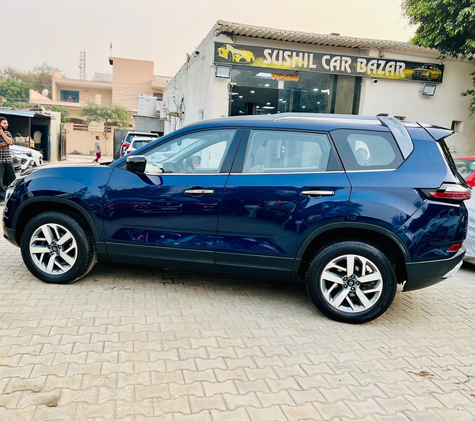 Safari image 2 Safari image 2