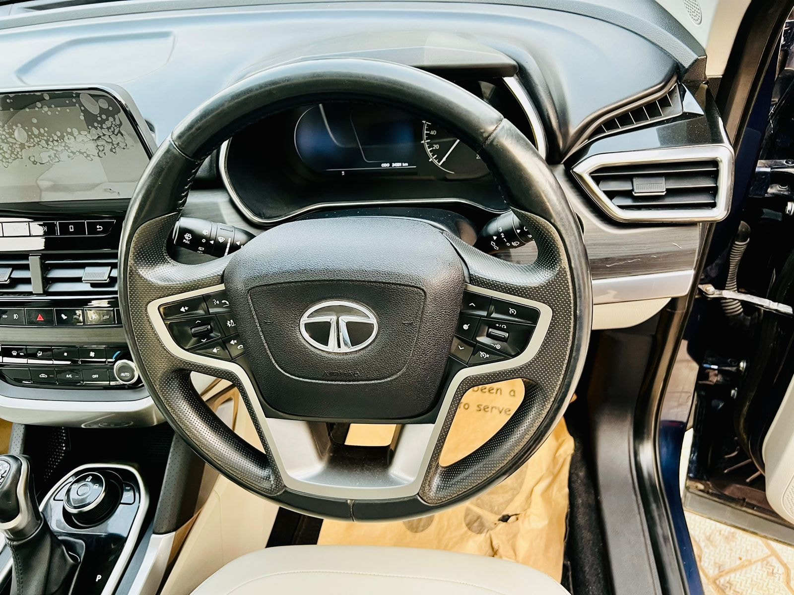 Safari image 11 Safari image 11