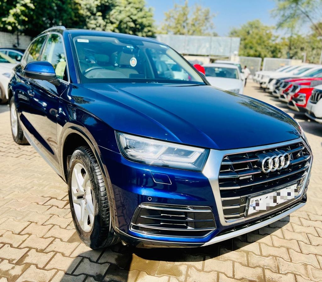 Q5 image 1 Q5 image 1