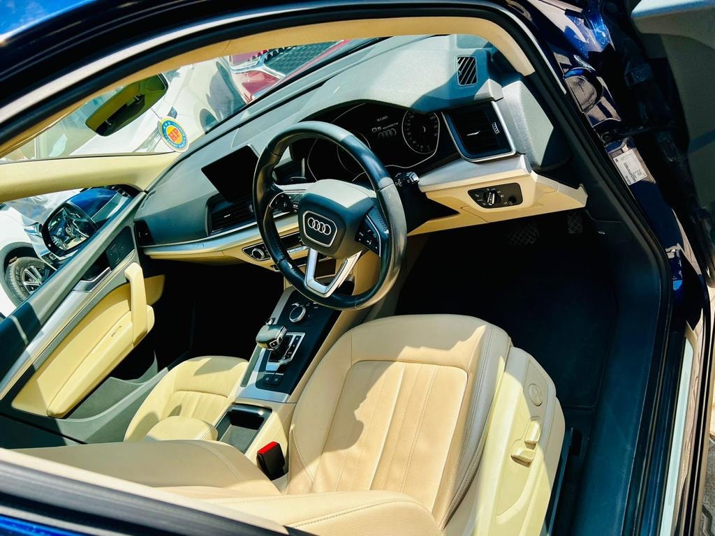 Q5 image 11 Q5 image 11