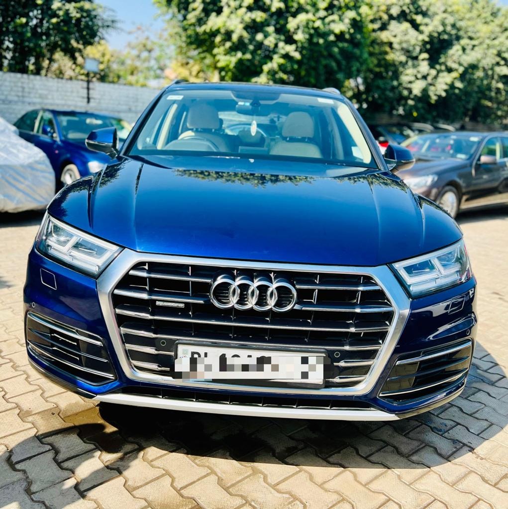 Q5 image 8 Q5 image 8