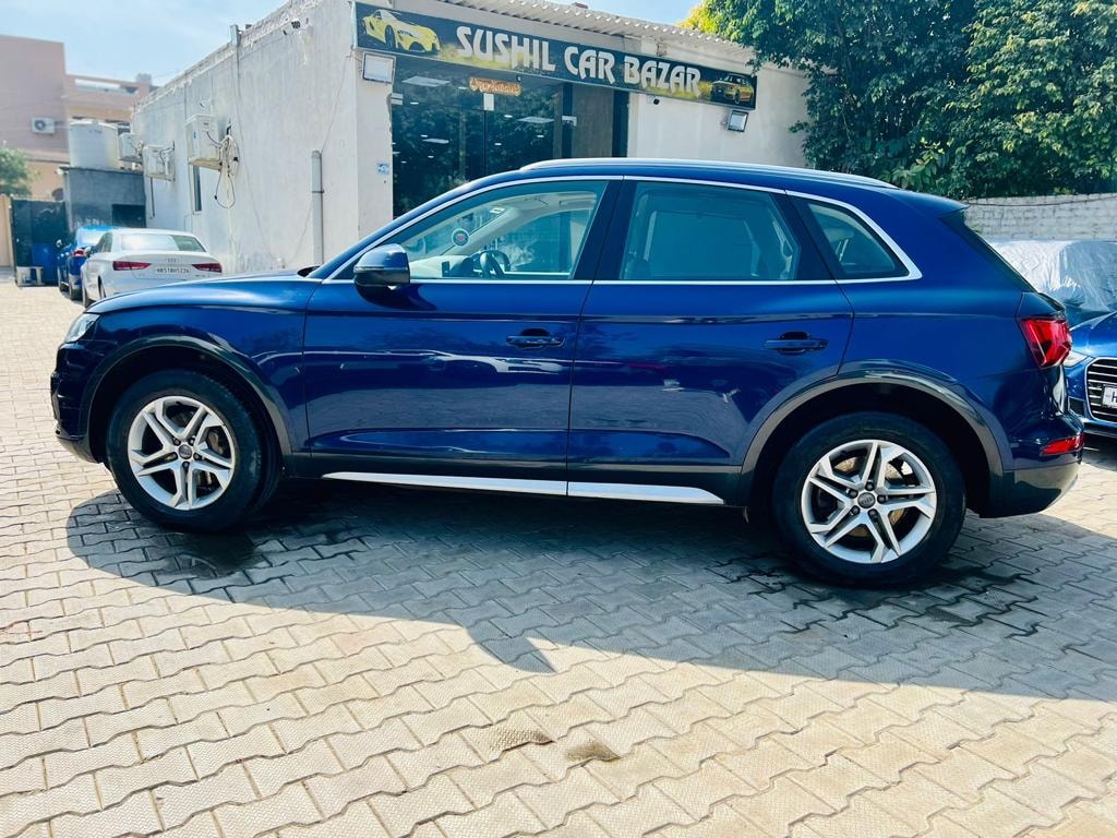 Q5 image 2 Q5 image 2