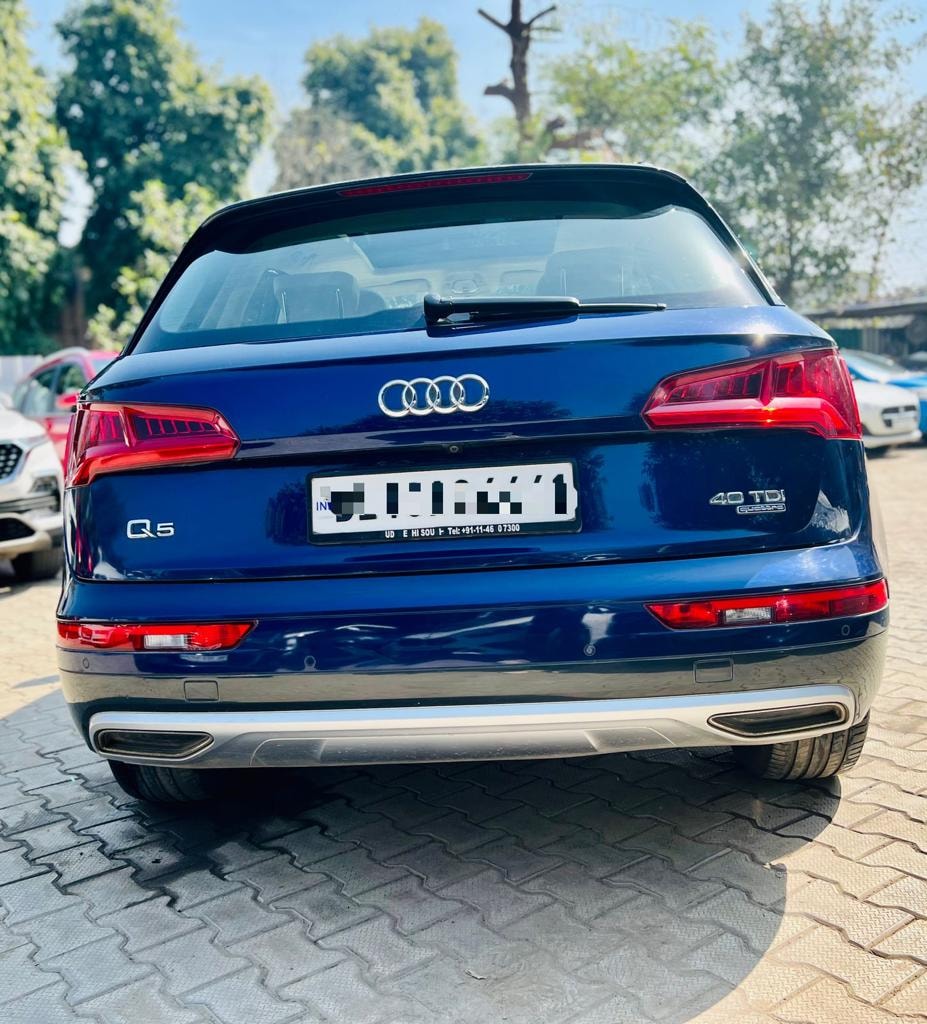 Q5 image 4 Q5 image 4