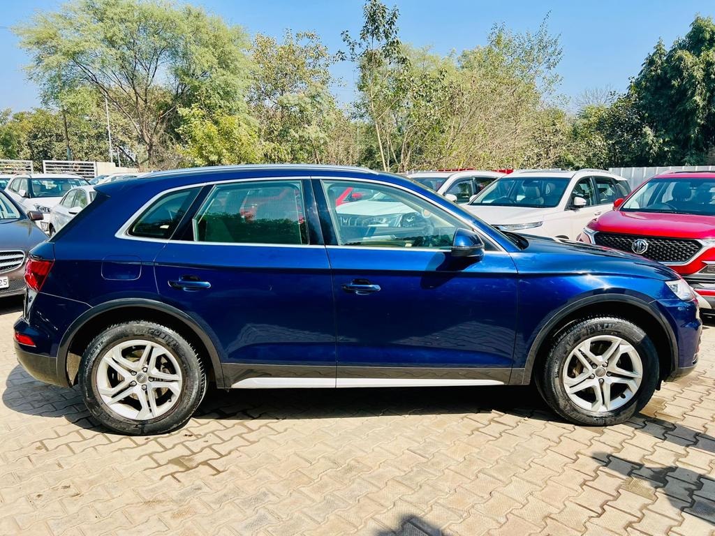 Q5 image 6 Q5 image 6