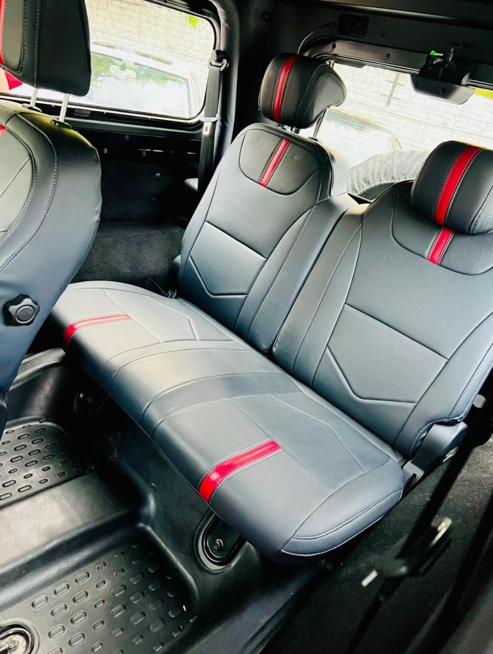 Thar image 8 Thar image 8