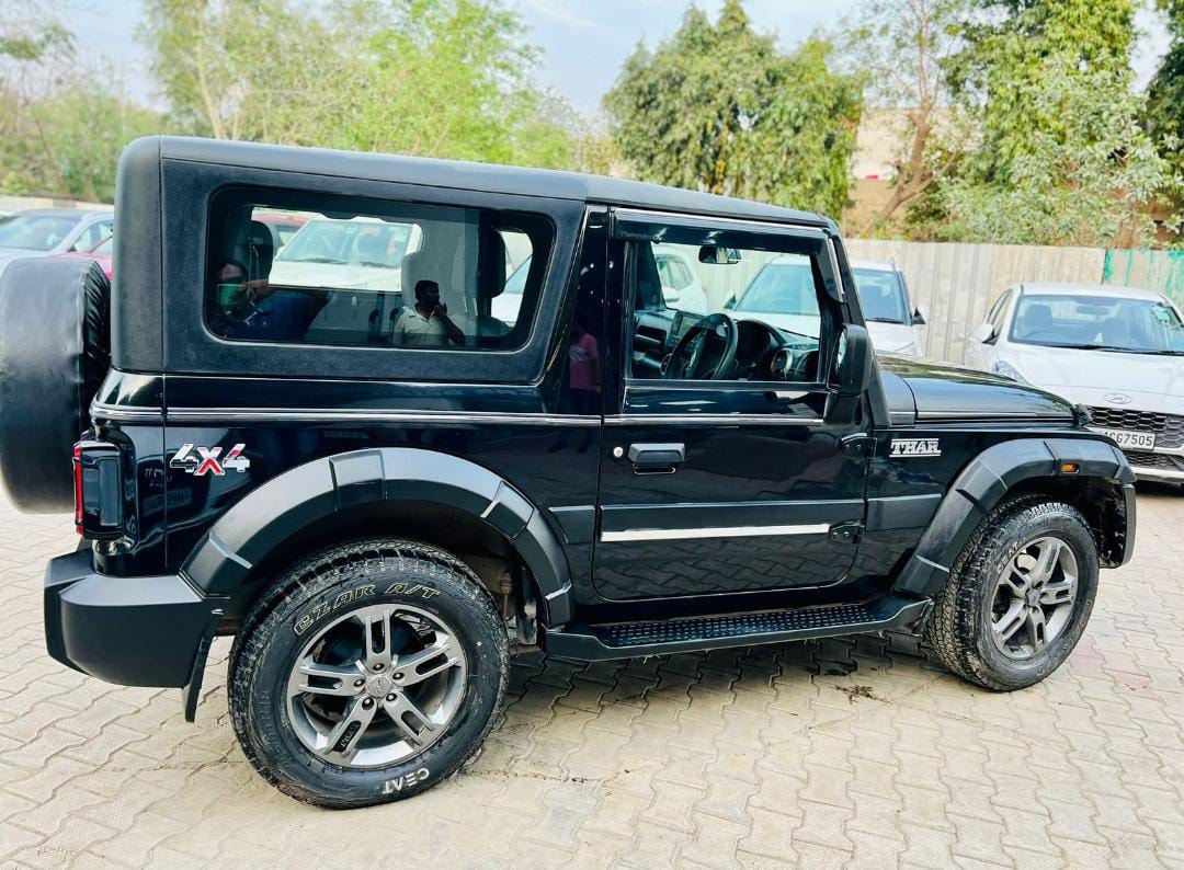 Thar image 3 Thar image 3