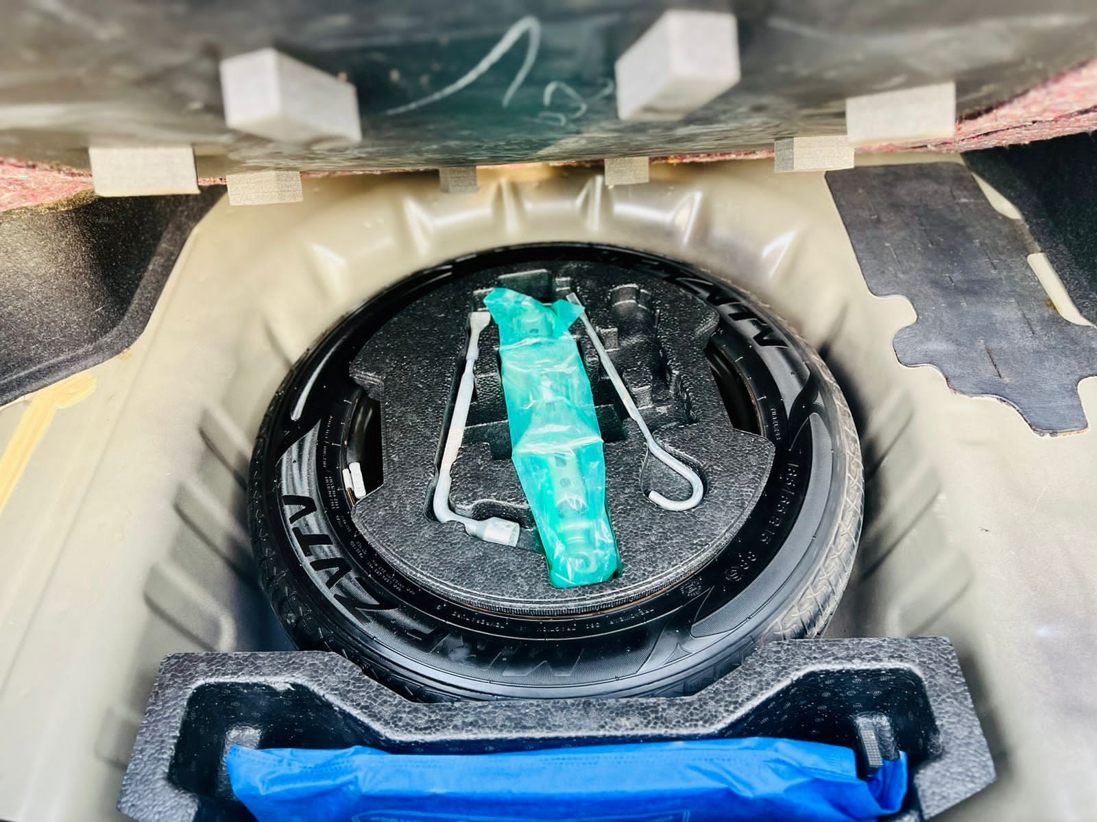 Ciaz image 8 Ciaz image 8