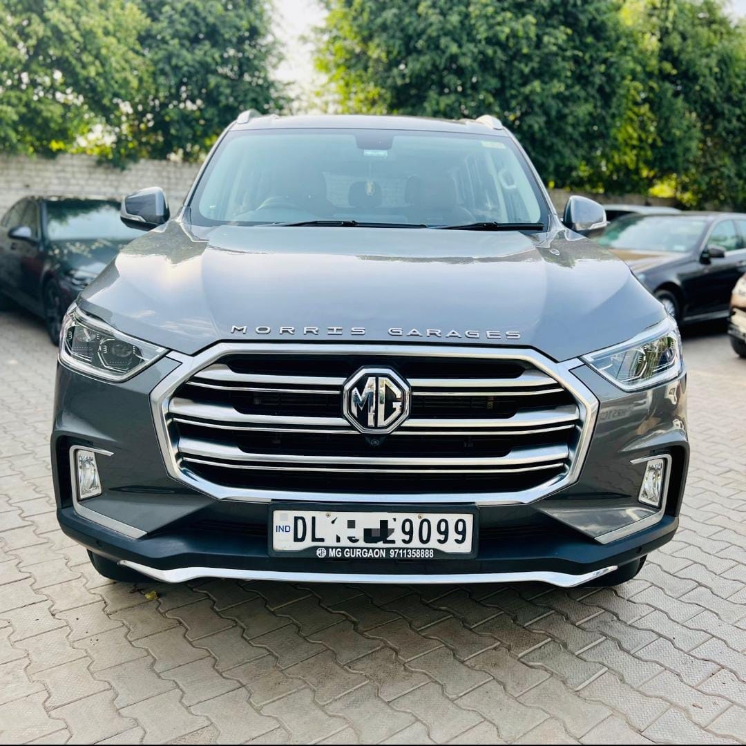 Gloster image 7 Gloster image 7