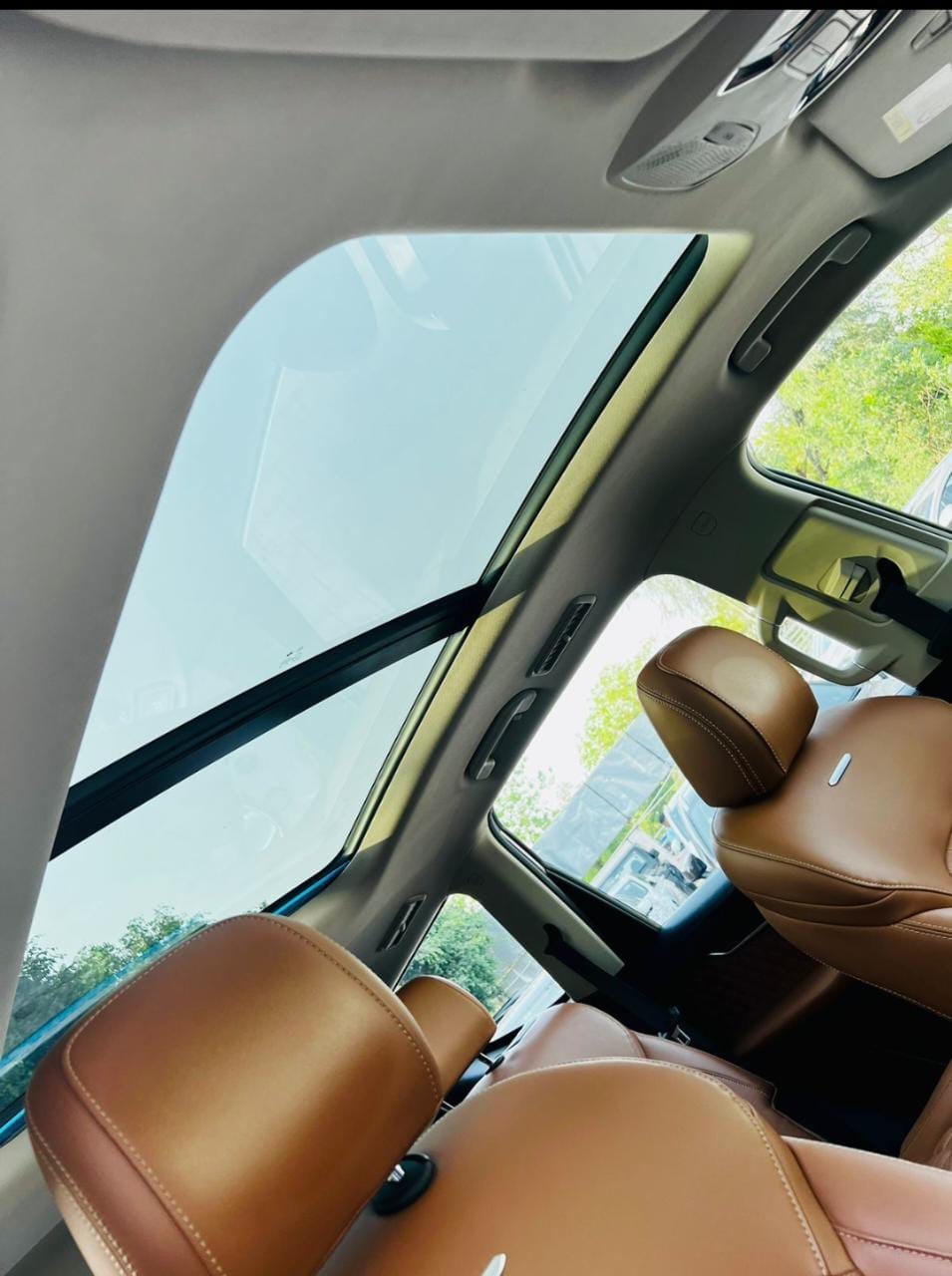 Gloster image 2 Gloster image 2