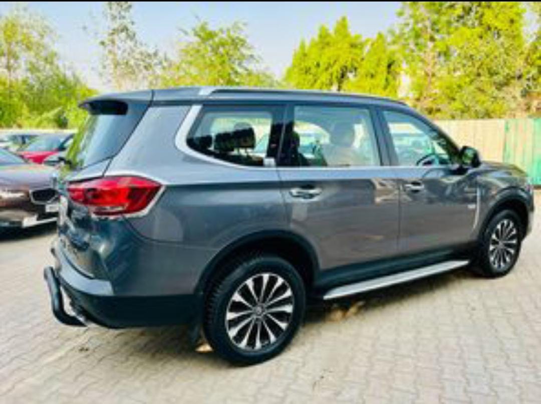 Gloster image 5 Gloster image 5