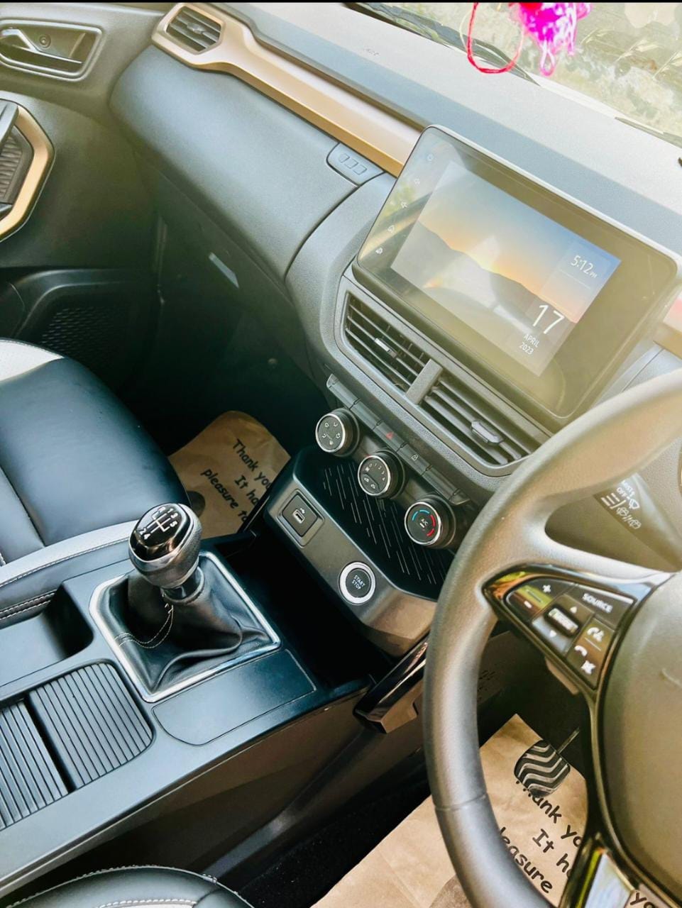 Kiger image 3 Kiger image 3