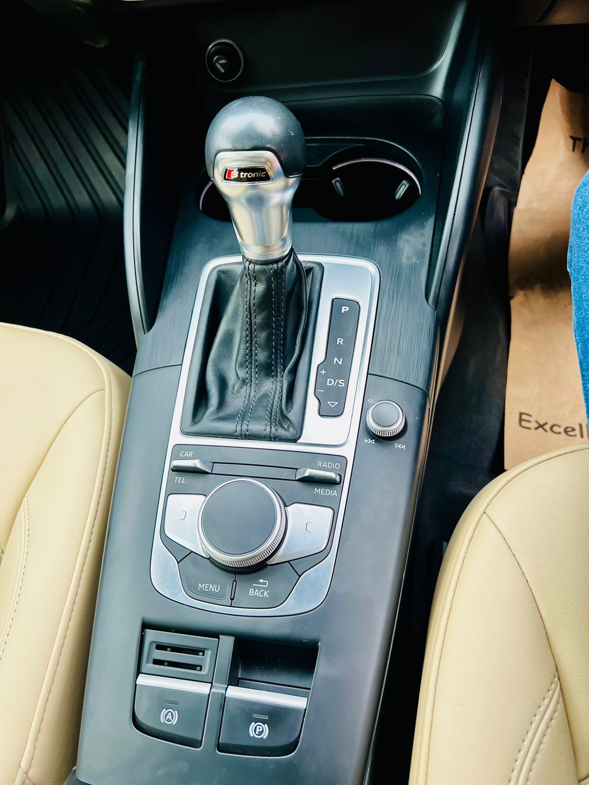 A3 image 17 A3 image 17