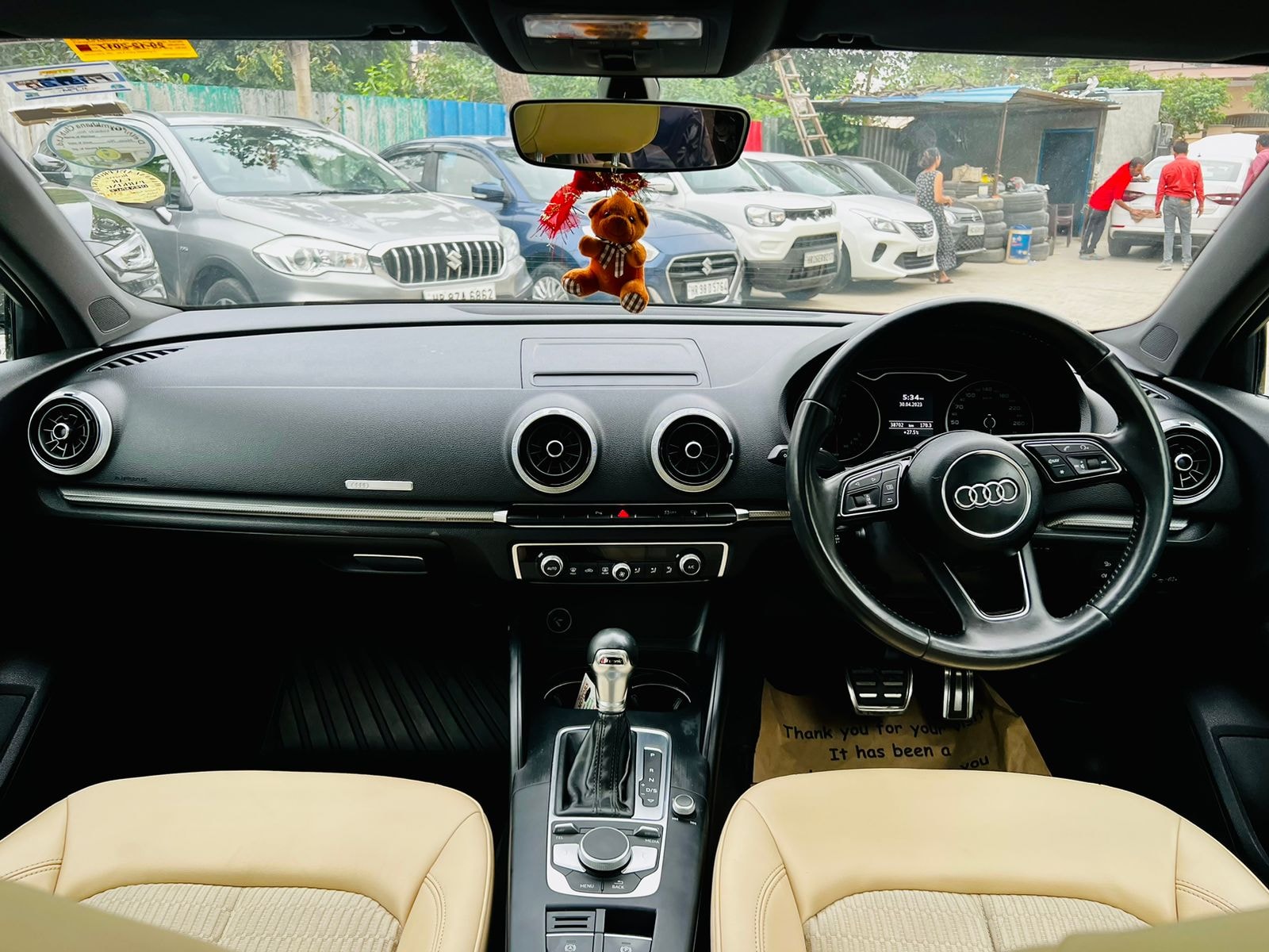 A3 image 12 A3 image 12