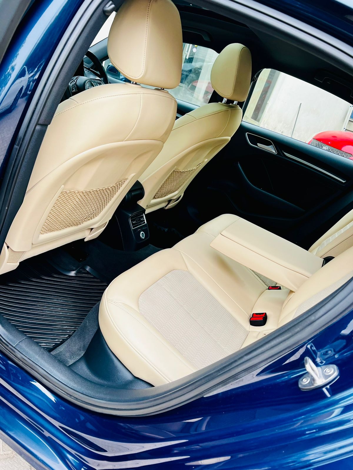 A3 image 16 A3 image 16