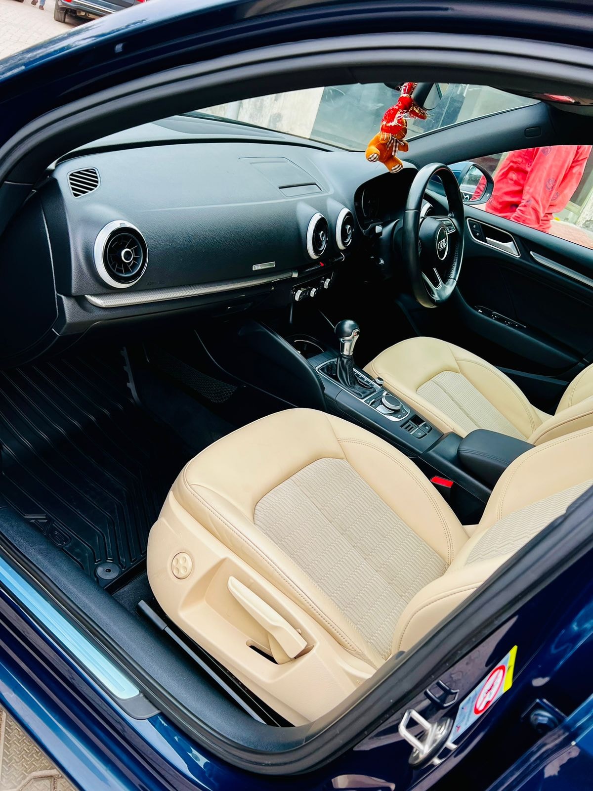 A3 image 14 A3 image 14