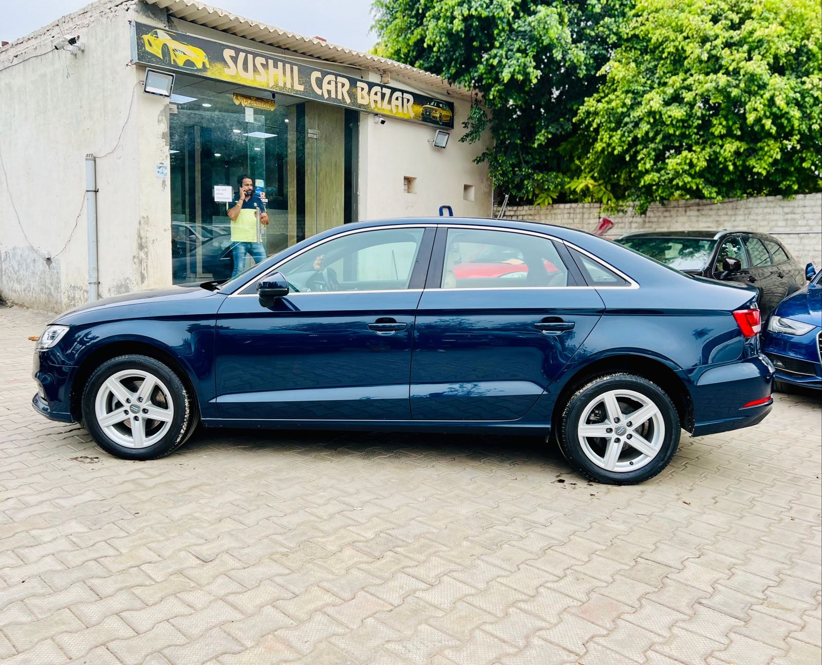 A3 image 2 A3 image 2