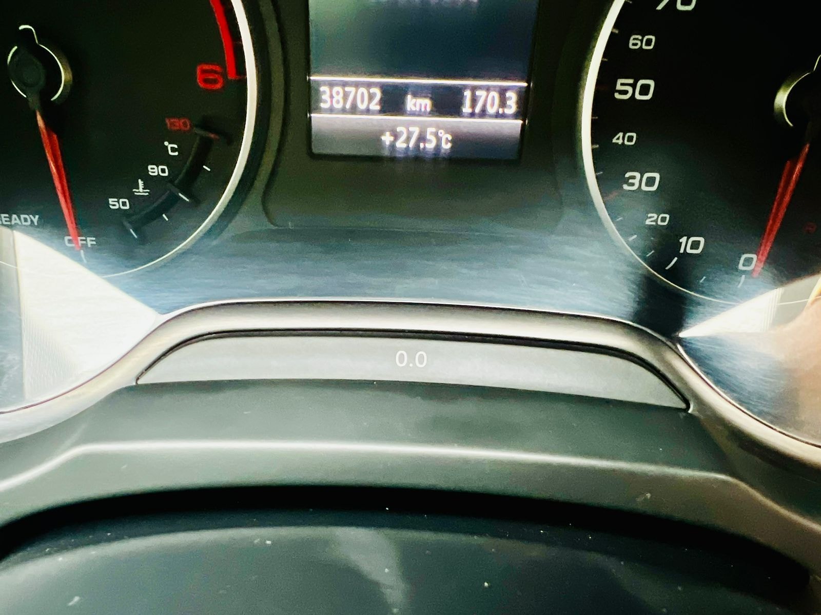 A3 image 11 A3 image 11