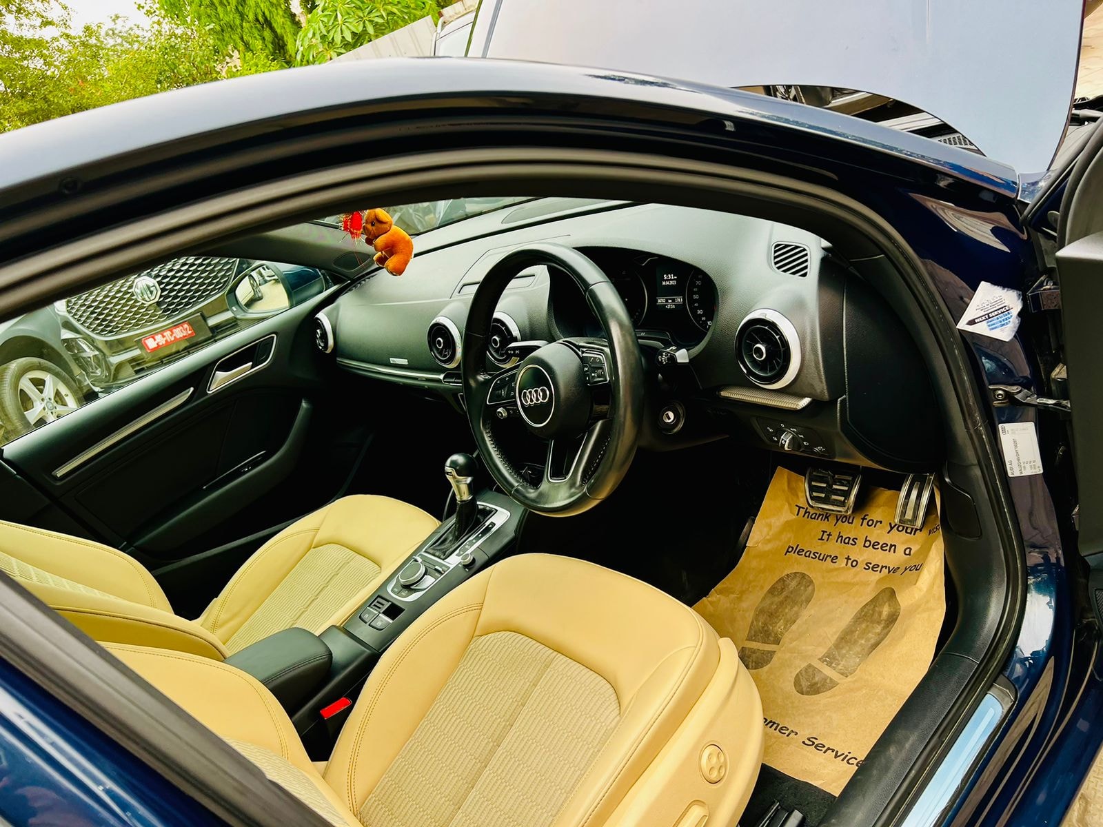 A3 image 5 A3 image 5