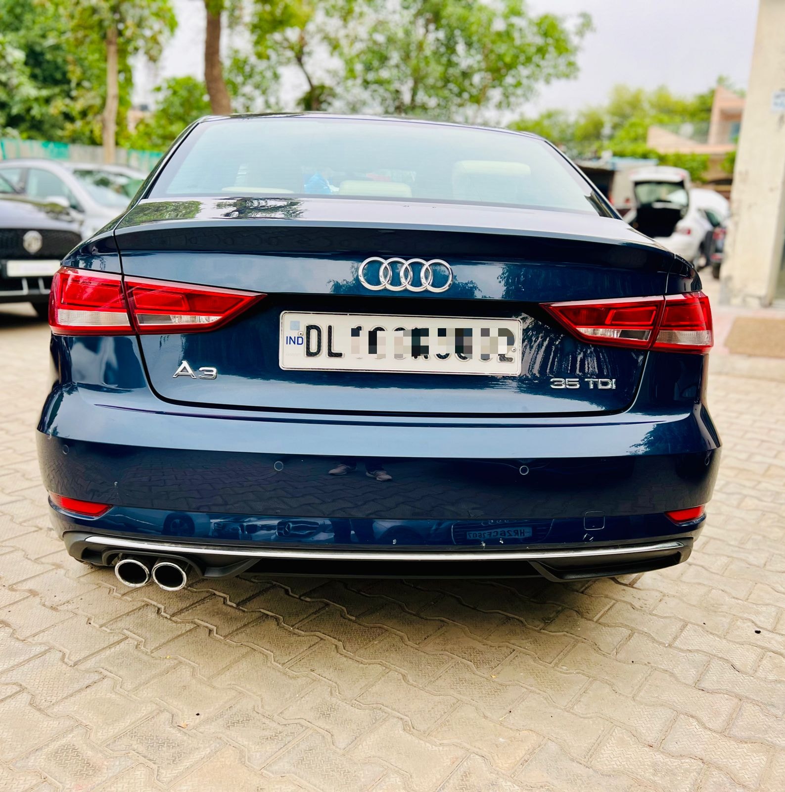 A3 image 4 A3 image 4