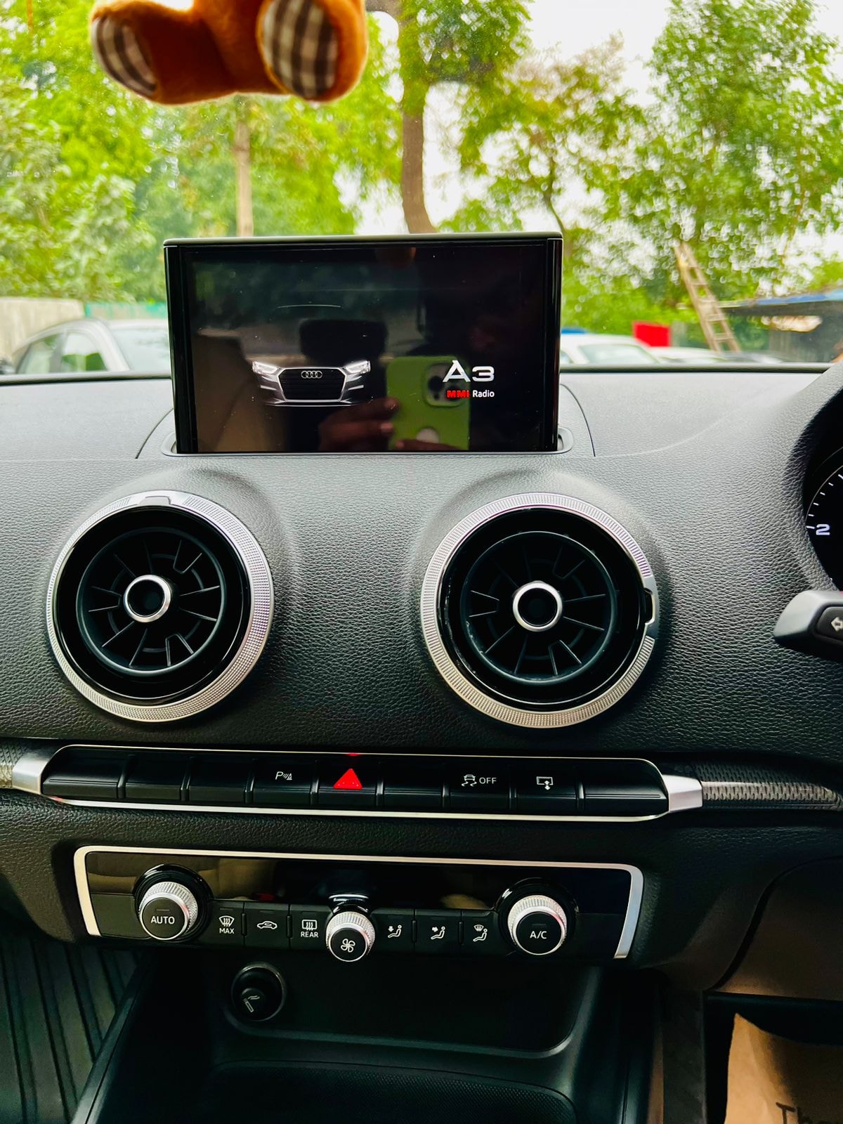 A3 image 10 A3 image 10