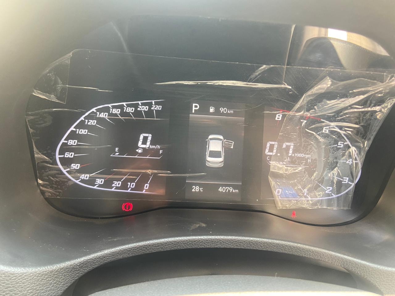 Verna image 7 Verna image 7