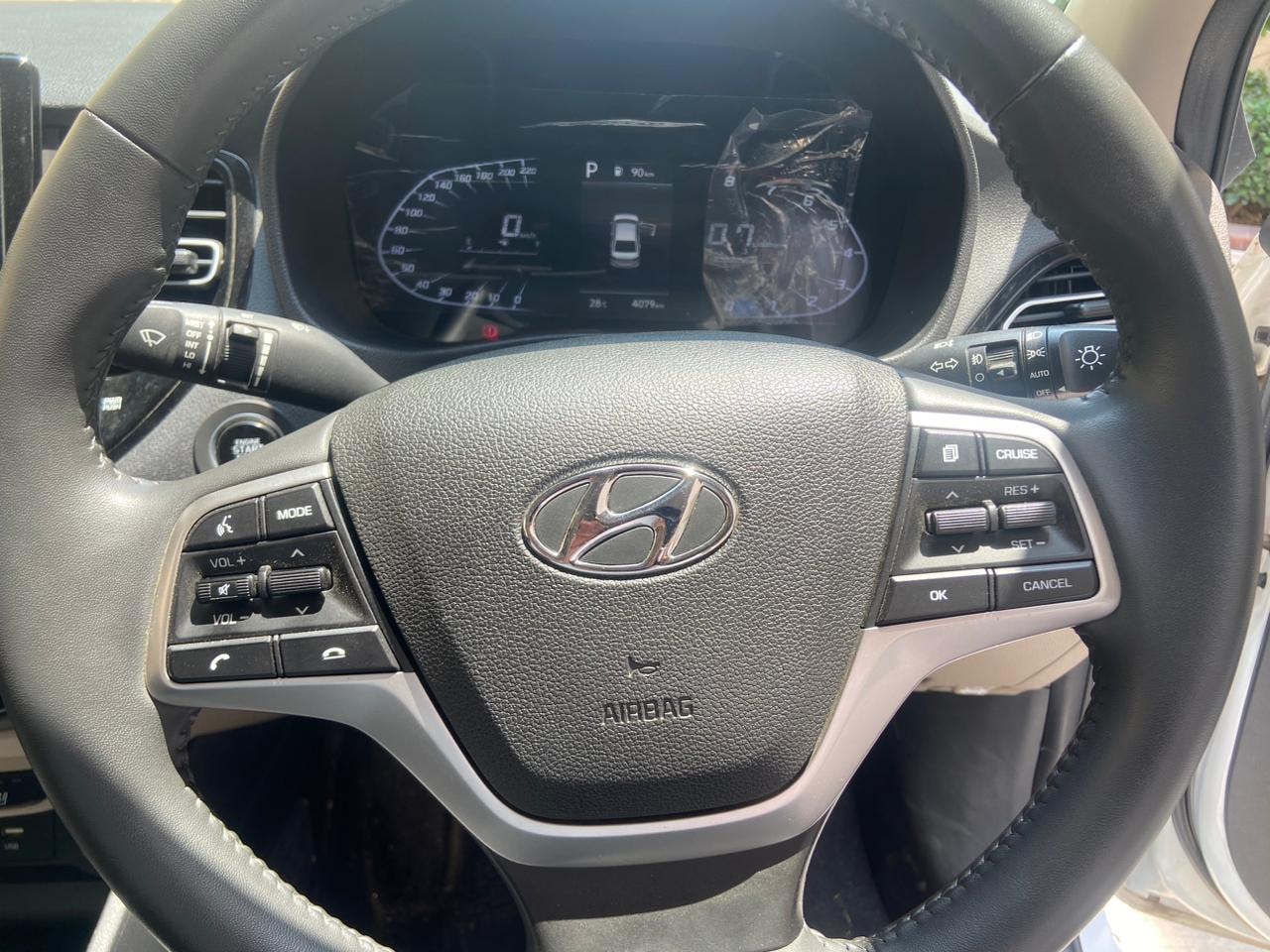 Verna image 9 Verna image 9