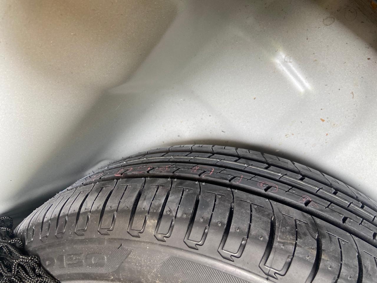 Verna image 6 Verna image 6