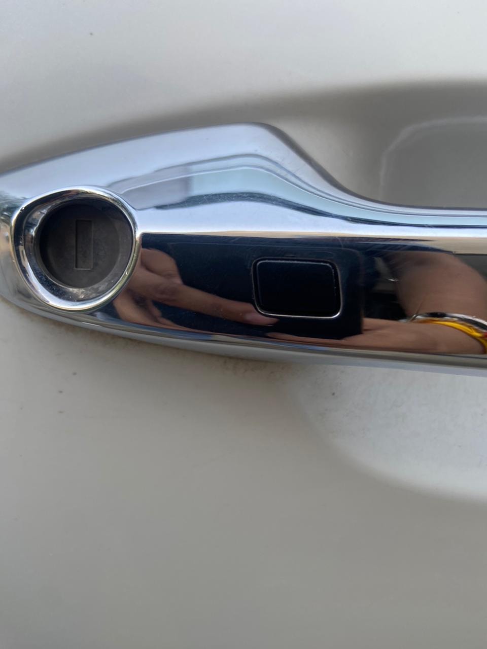 Seltos image 13 Seltos image 13