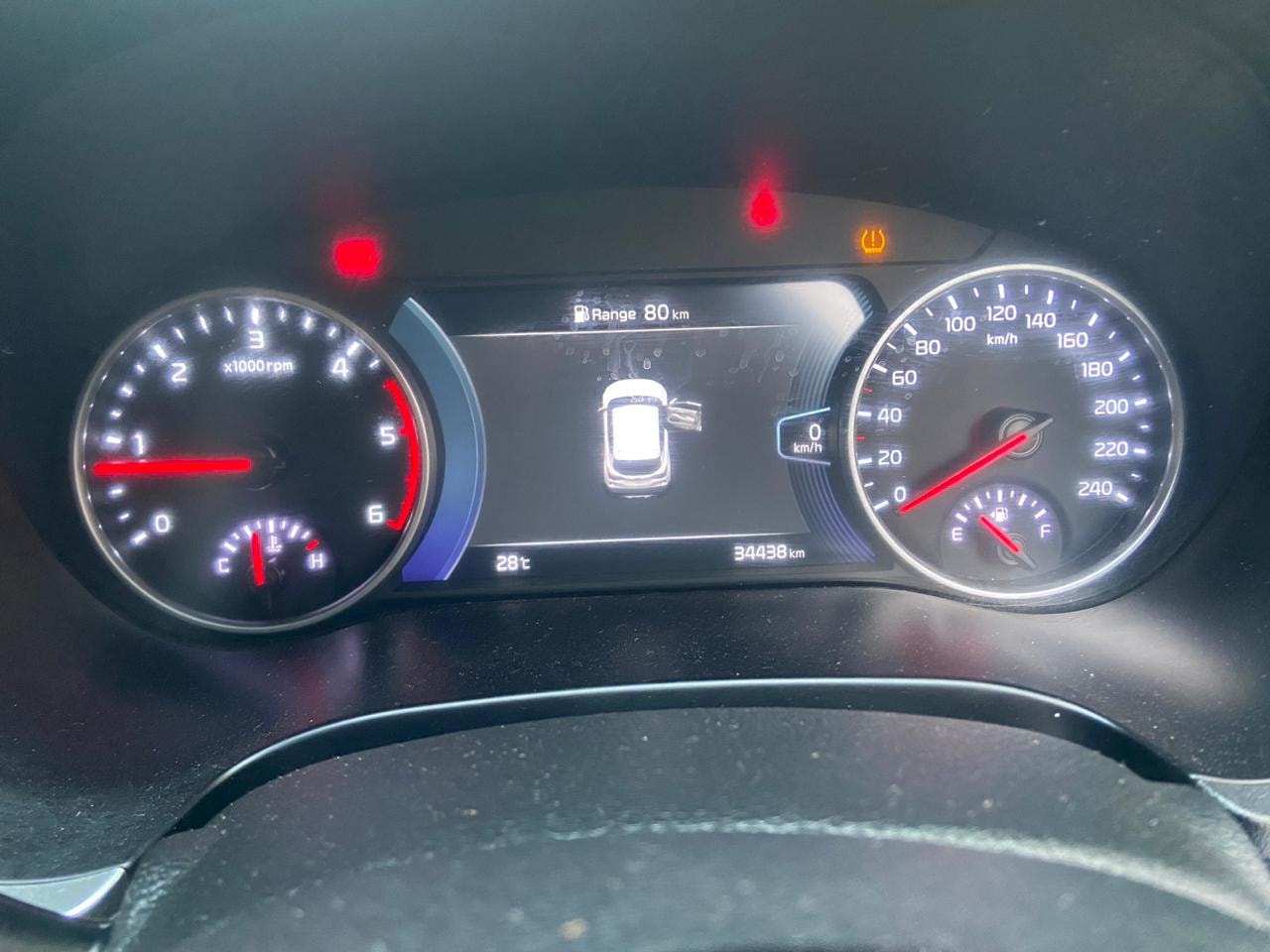 Seltos image 9 Seltos image 9