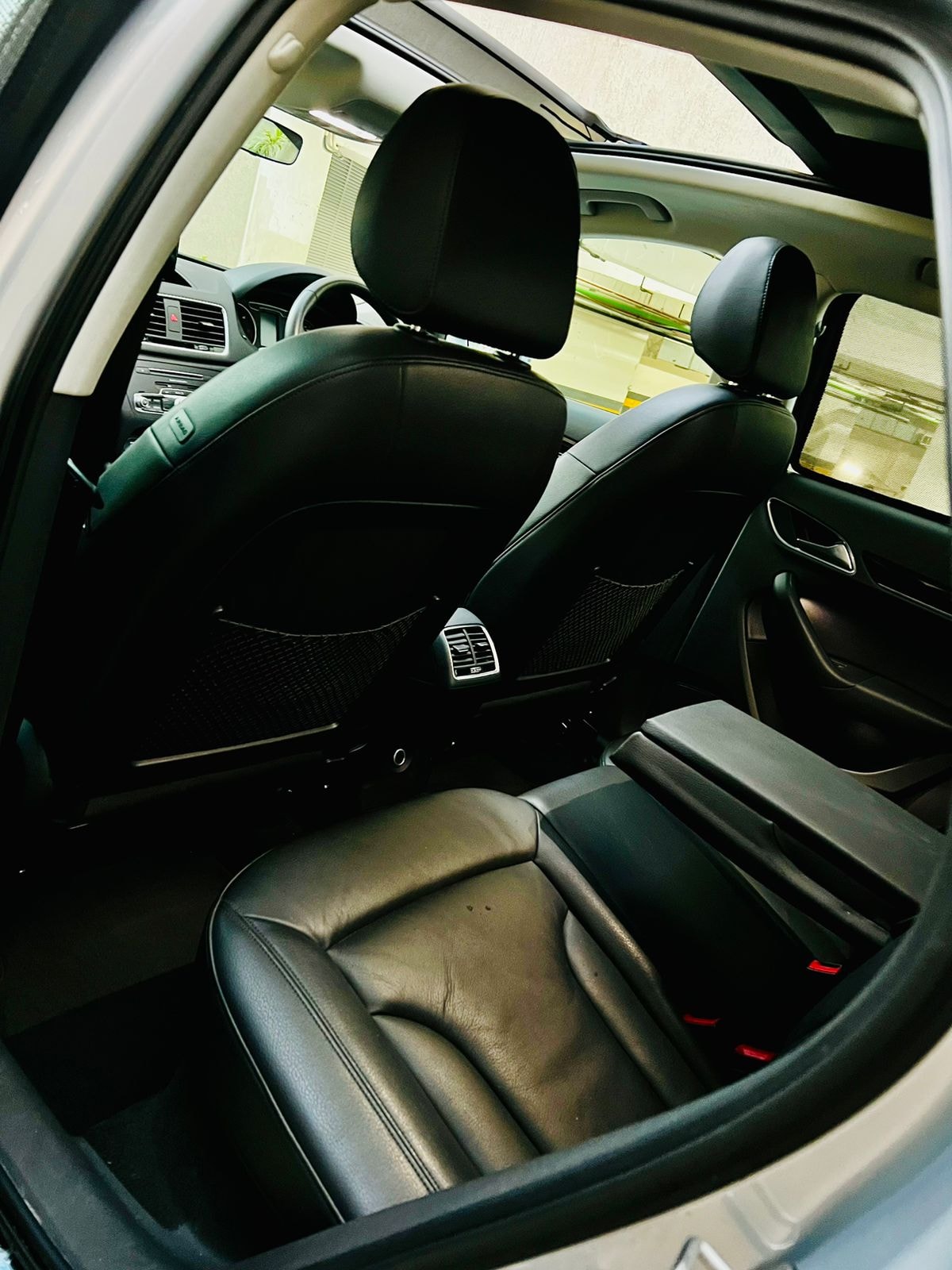 Q3 image 15 Q3 image 15