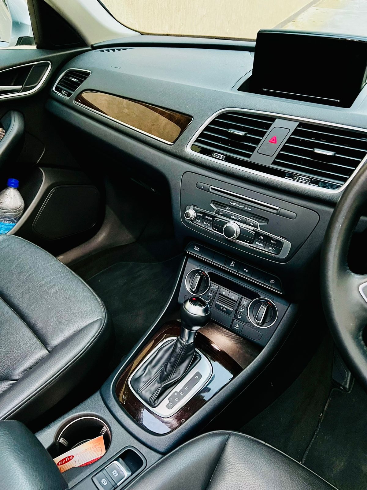 Q3 image 12 Q3 image 12