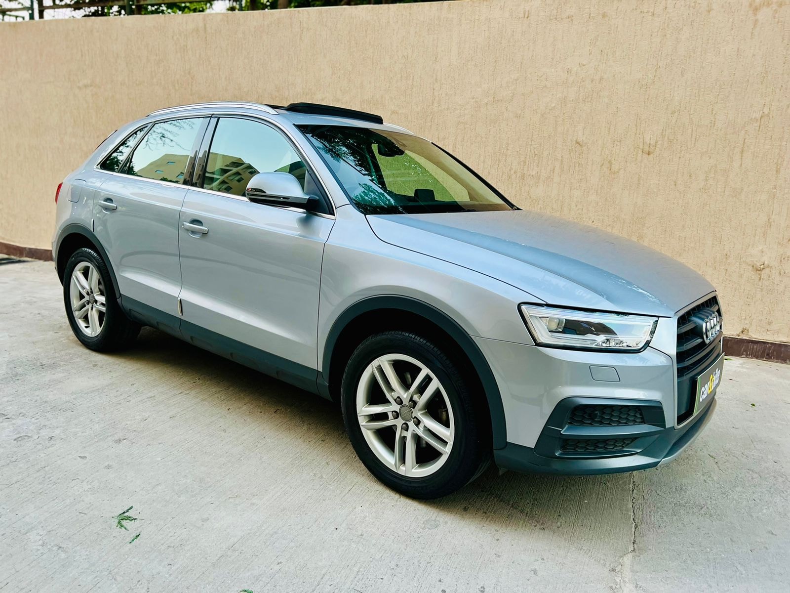 Q3 image 7 Q3 image 7