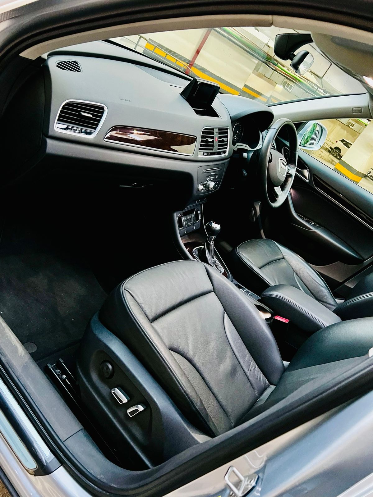 Q3 image 14 Q3 image 14