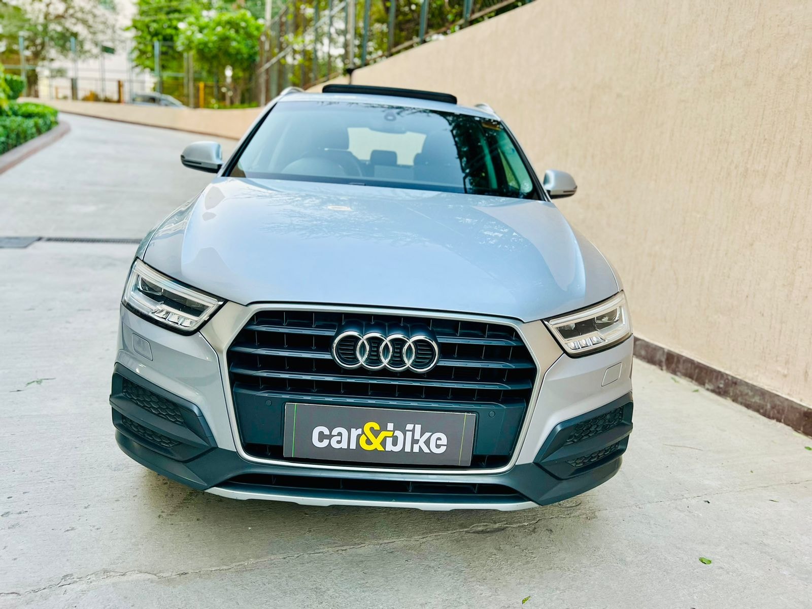 Q3 image 8 Q3 image 8