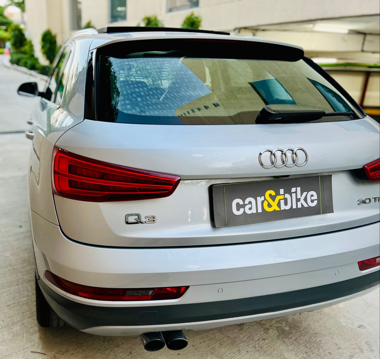 Q3 image 3 Q3 image 3