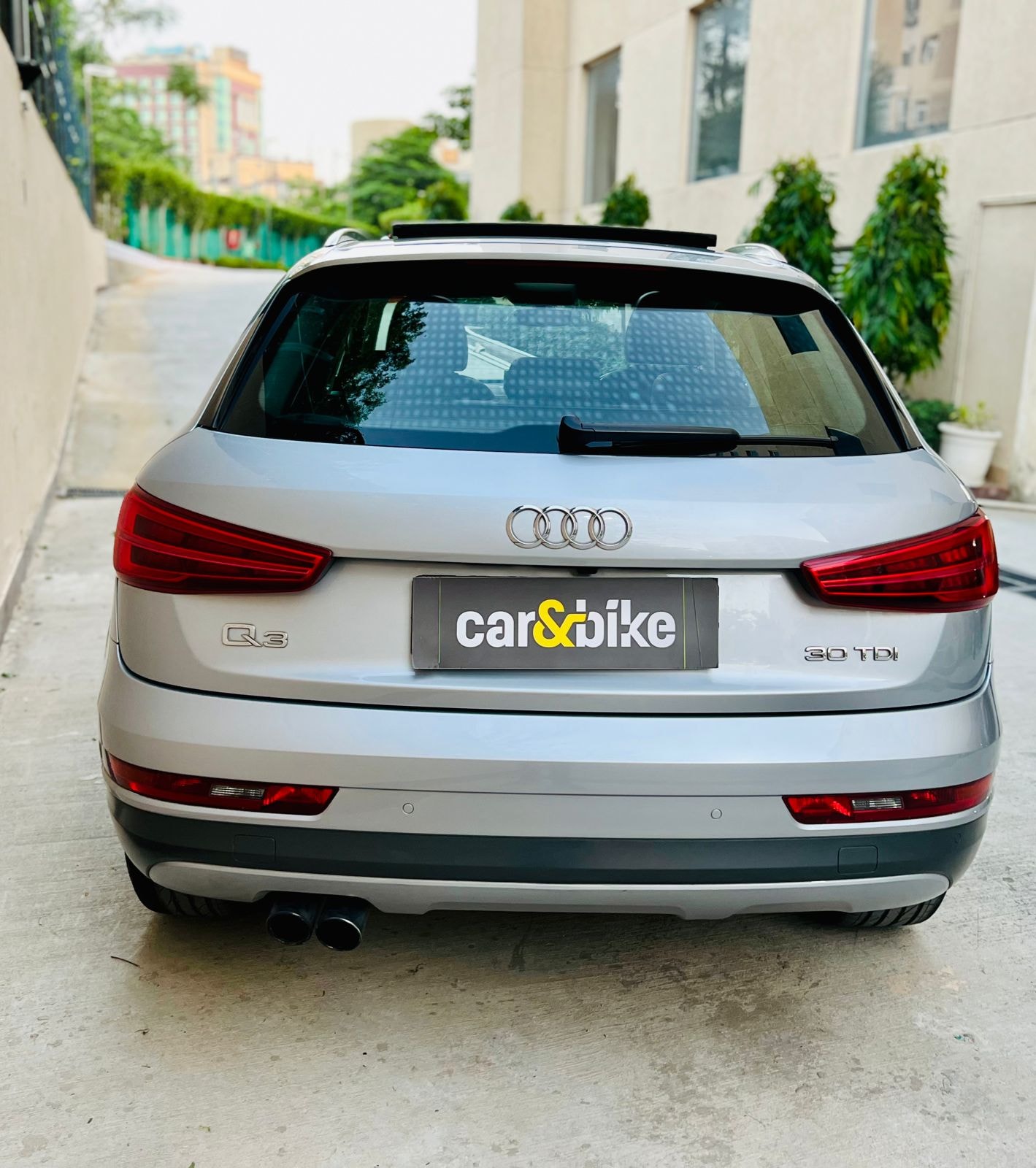 Q3 image 4 Q3 image 4