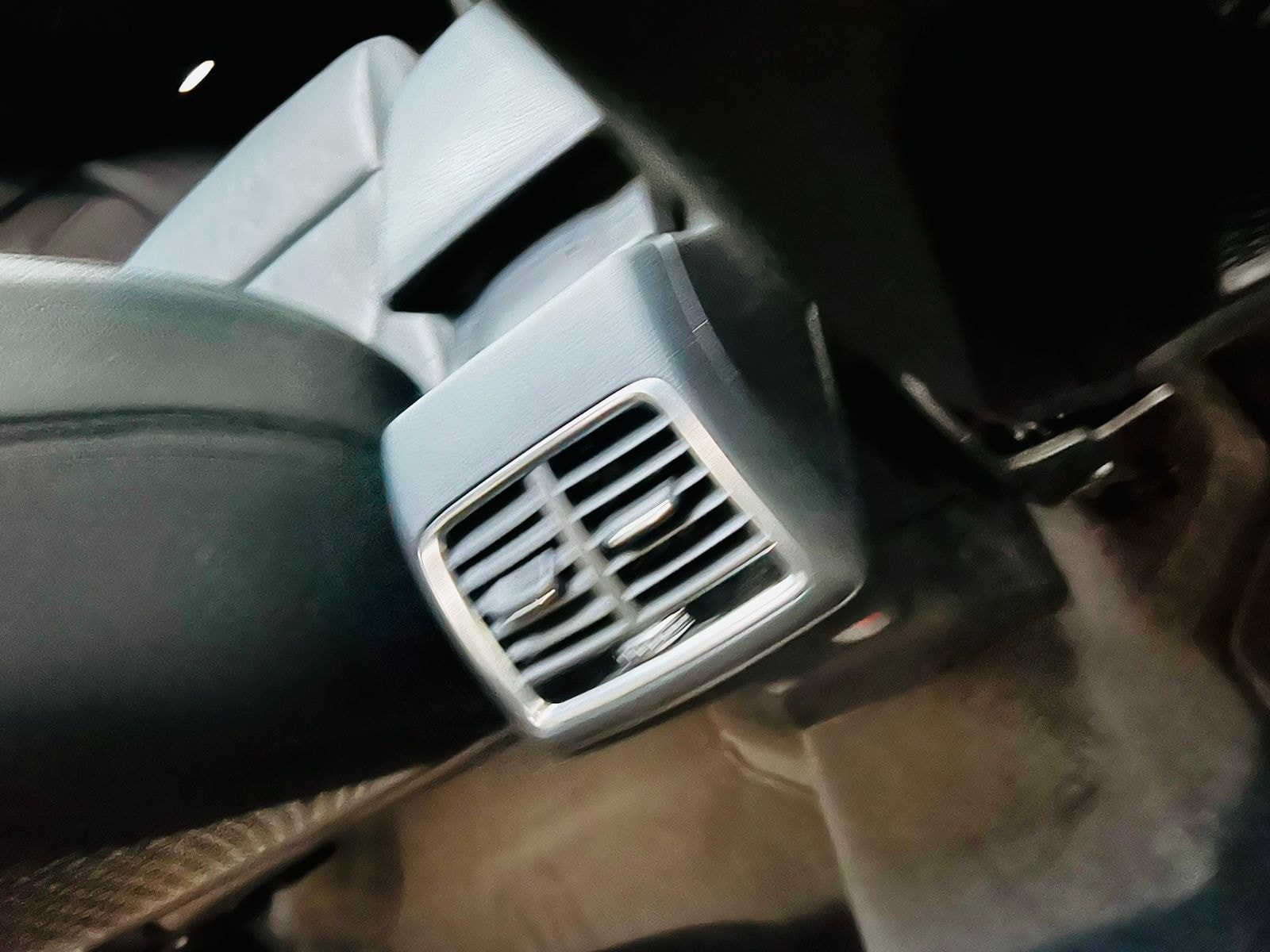 Q3 image 10 Q3 image 10