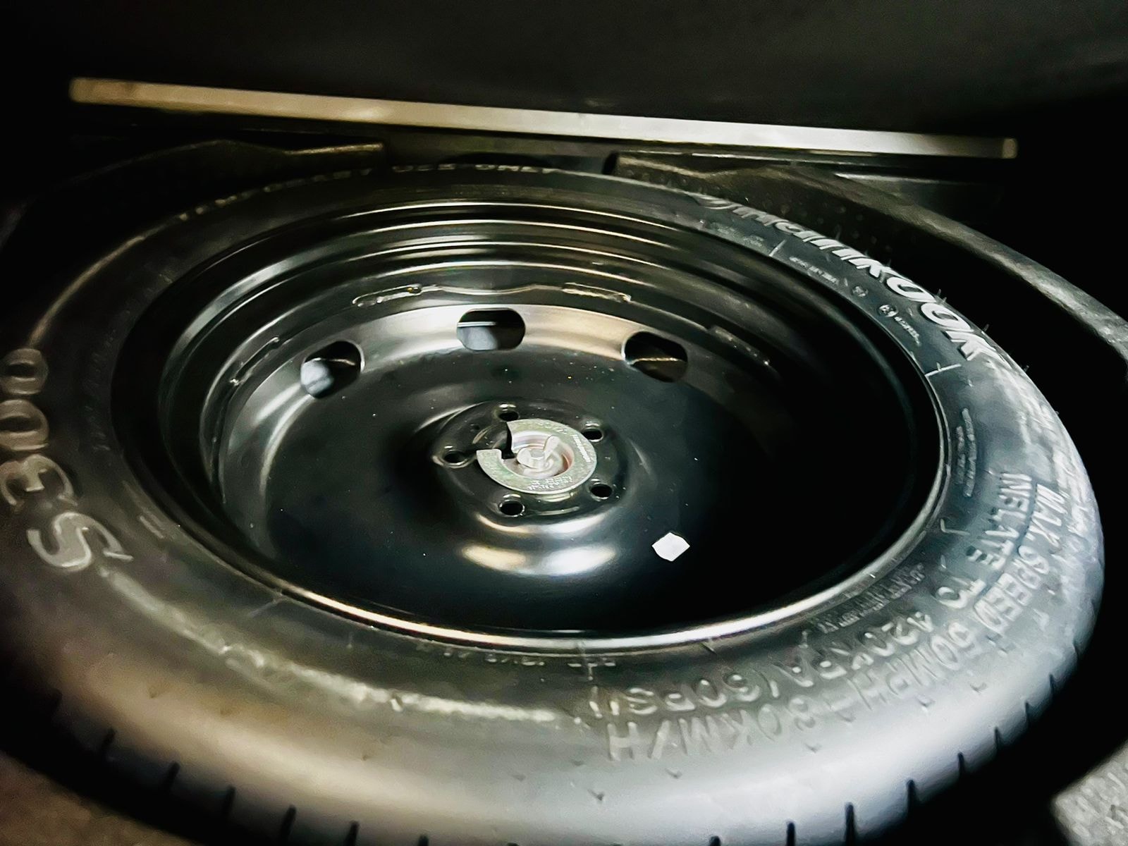 Q3 image 9 Q3 image 9