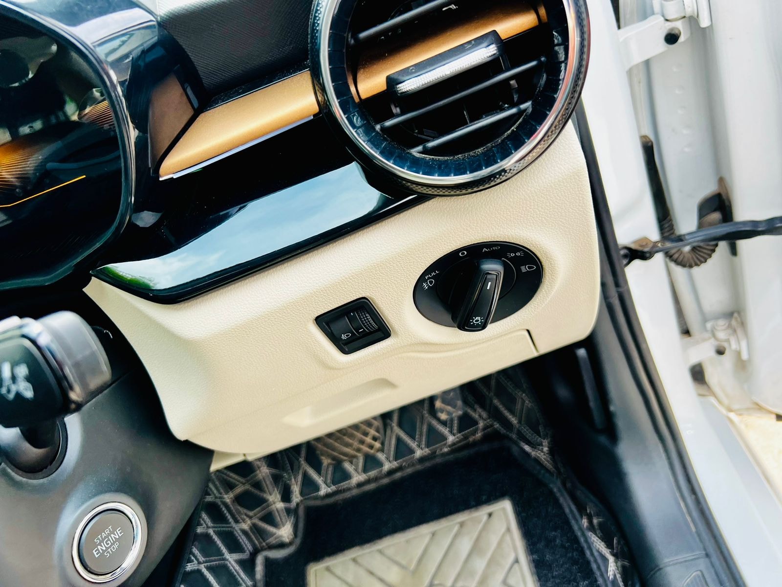 Slavia image 17 Slavia image 17