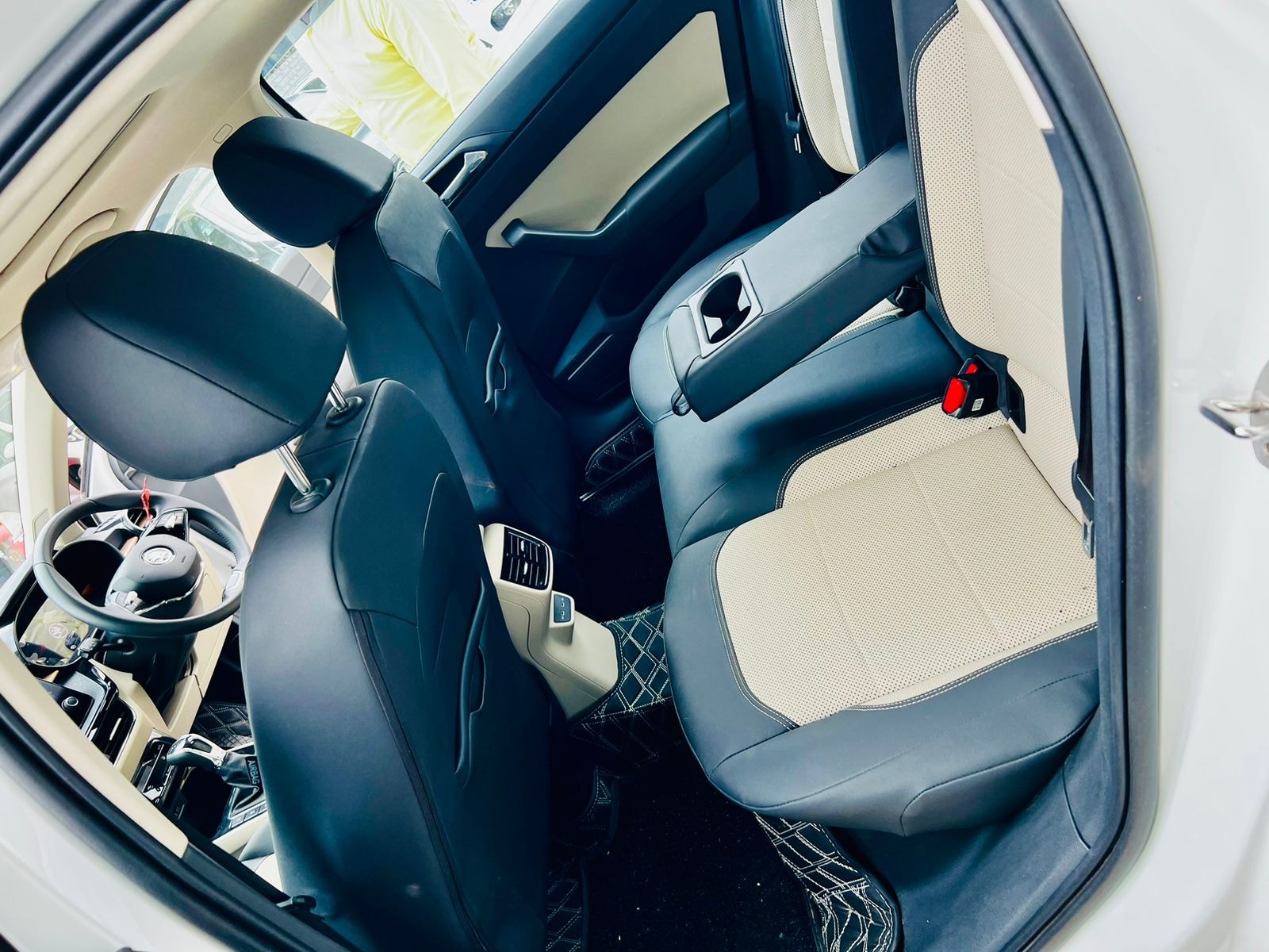 Slavia image 15 Slavia image 15