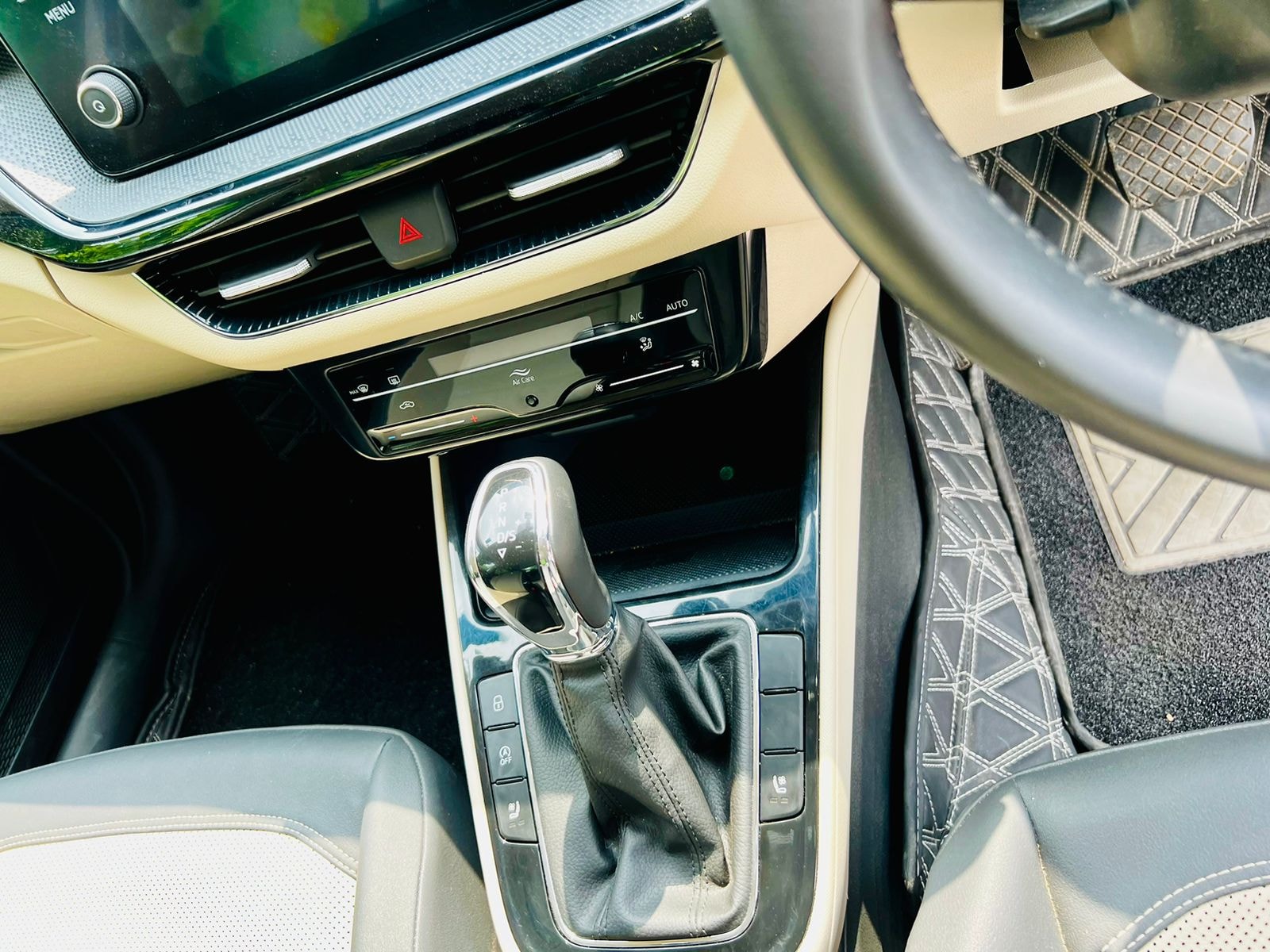 Slavia image 12 Slavia image 12