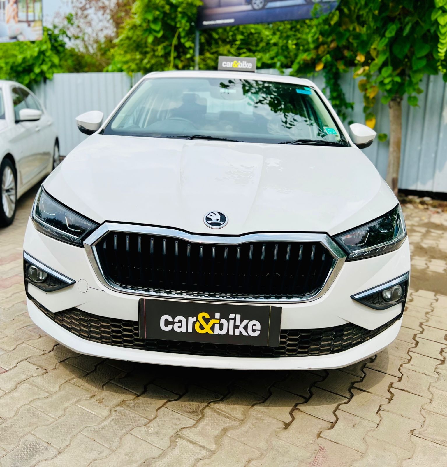 Slavia image 8 Slavia image 8