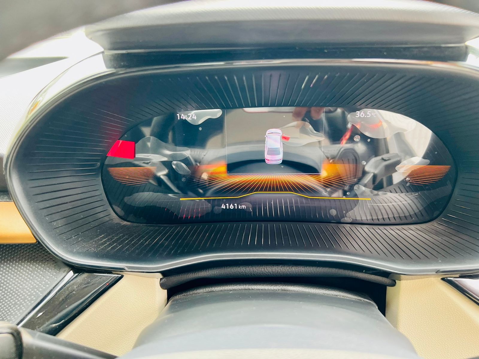 Slavia image 11 Slavia image 11