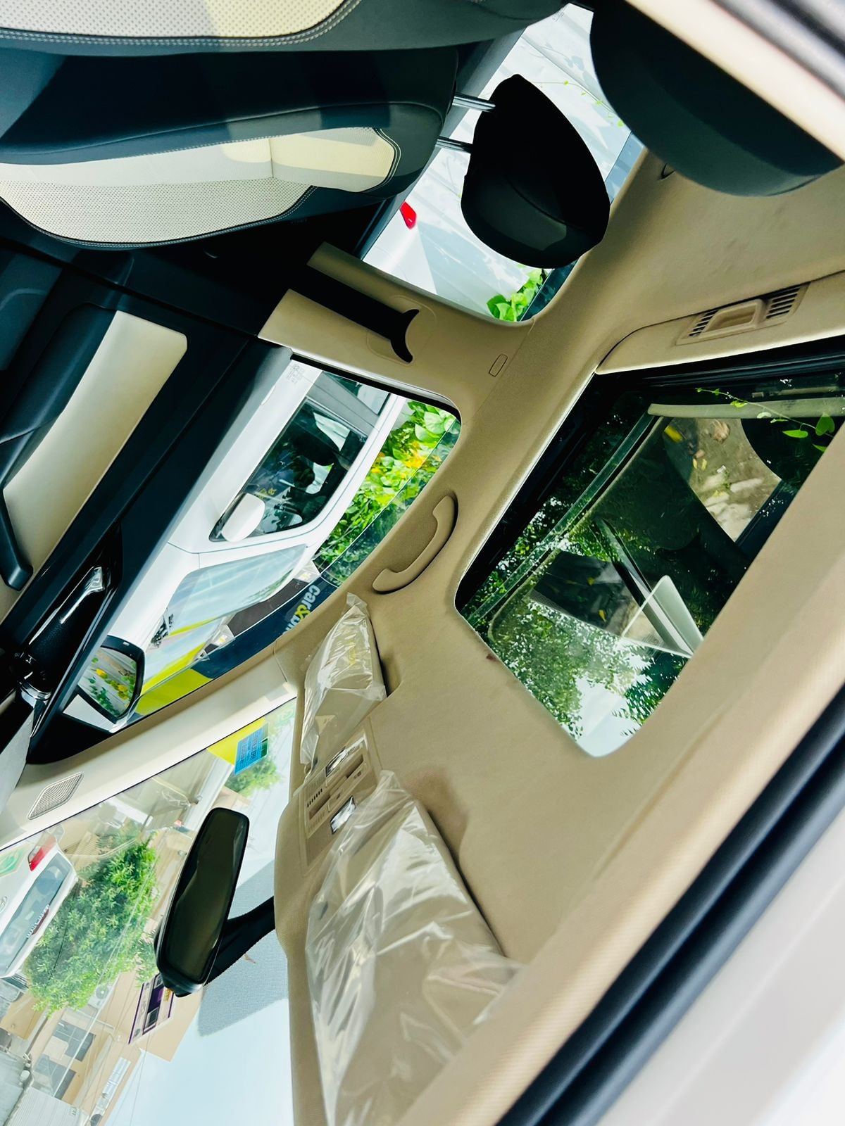 Slavia image 5 Slavia image 5