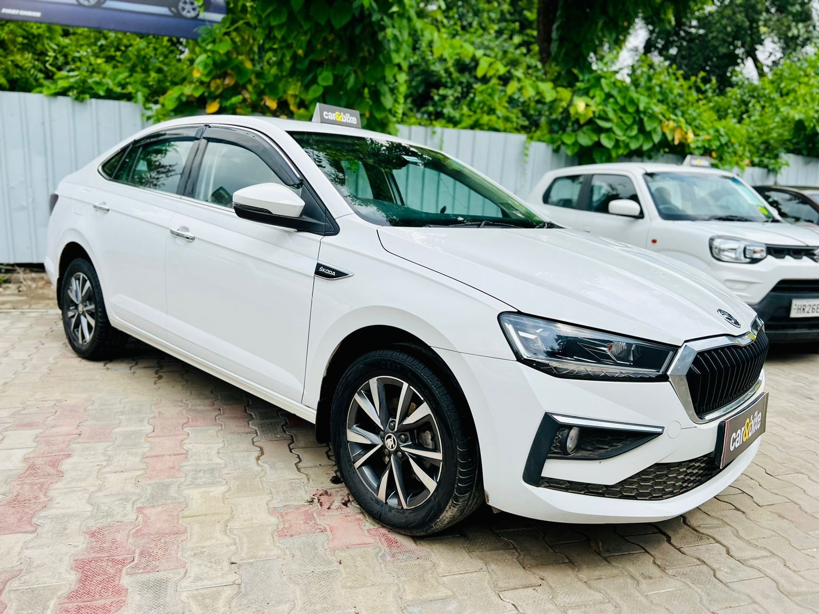 Slavia image 6 Slavia image 6