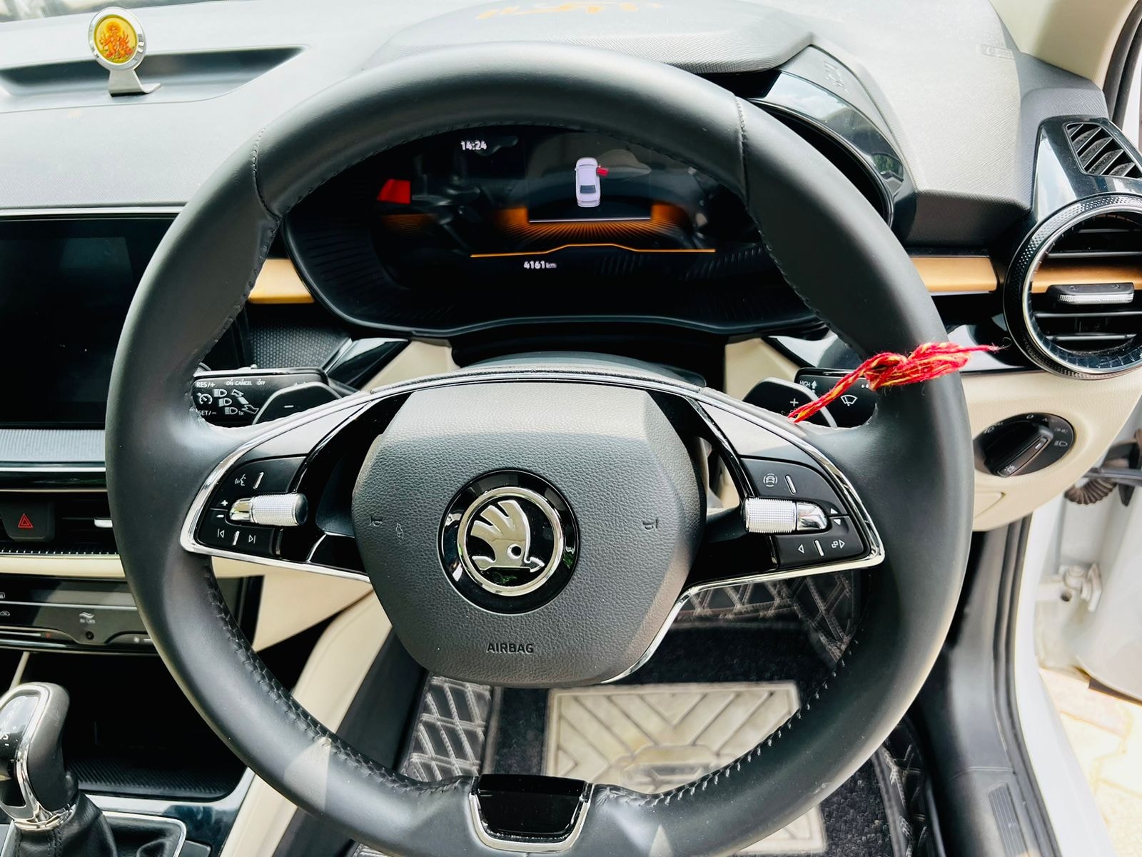 Slavia image 13 Slavia image 13