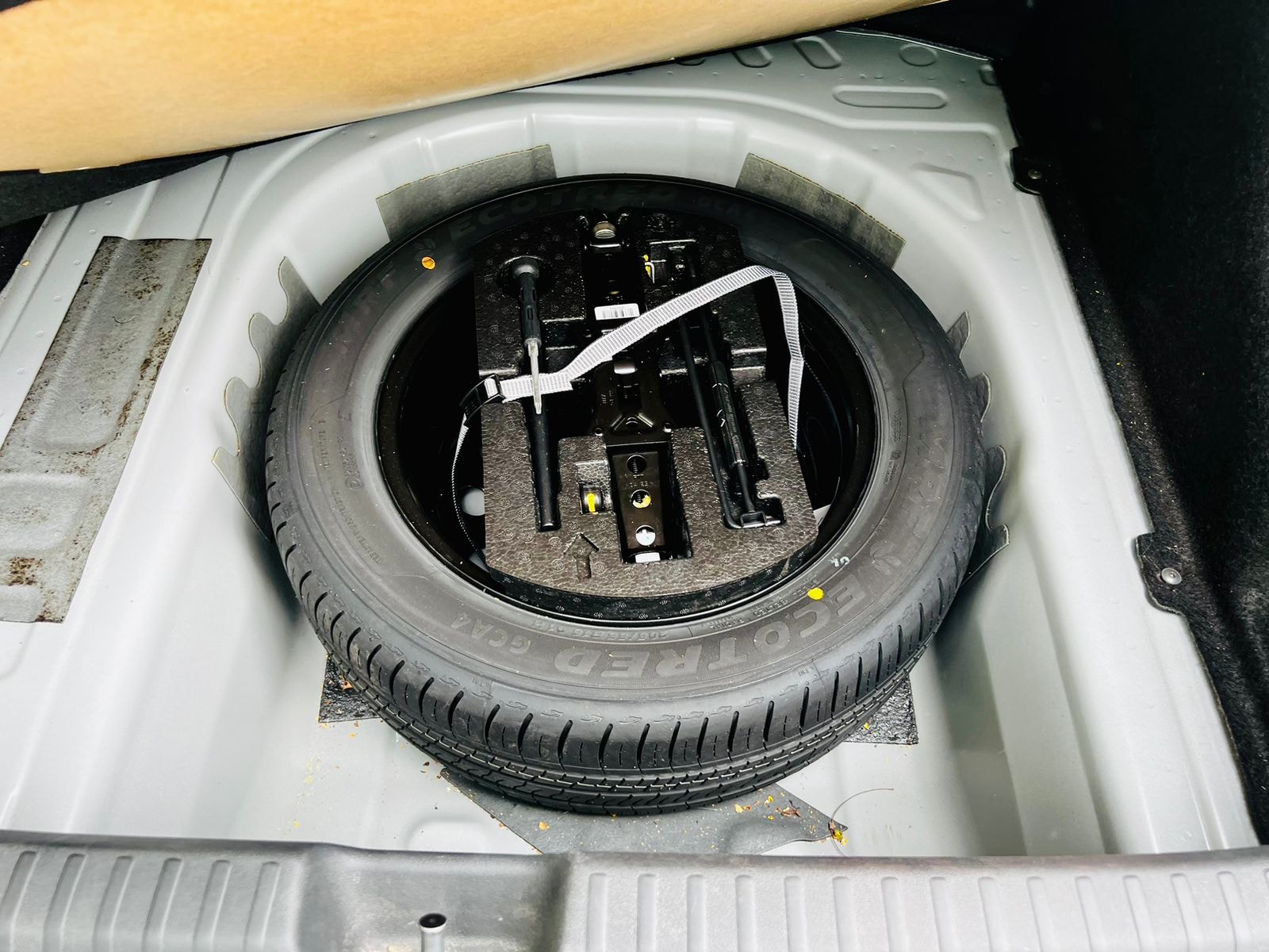 Slavia image 9 Slavia image 9