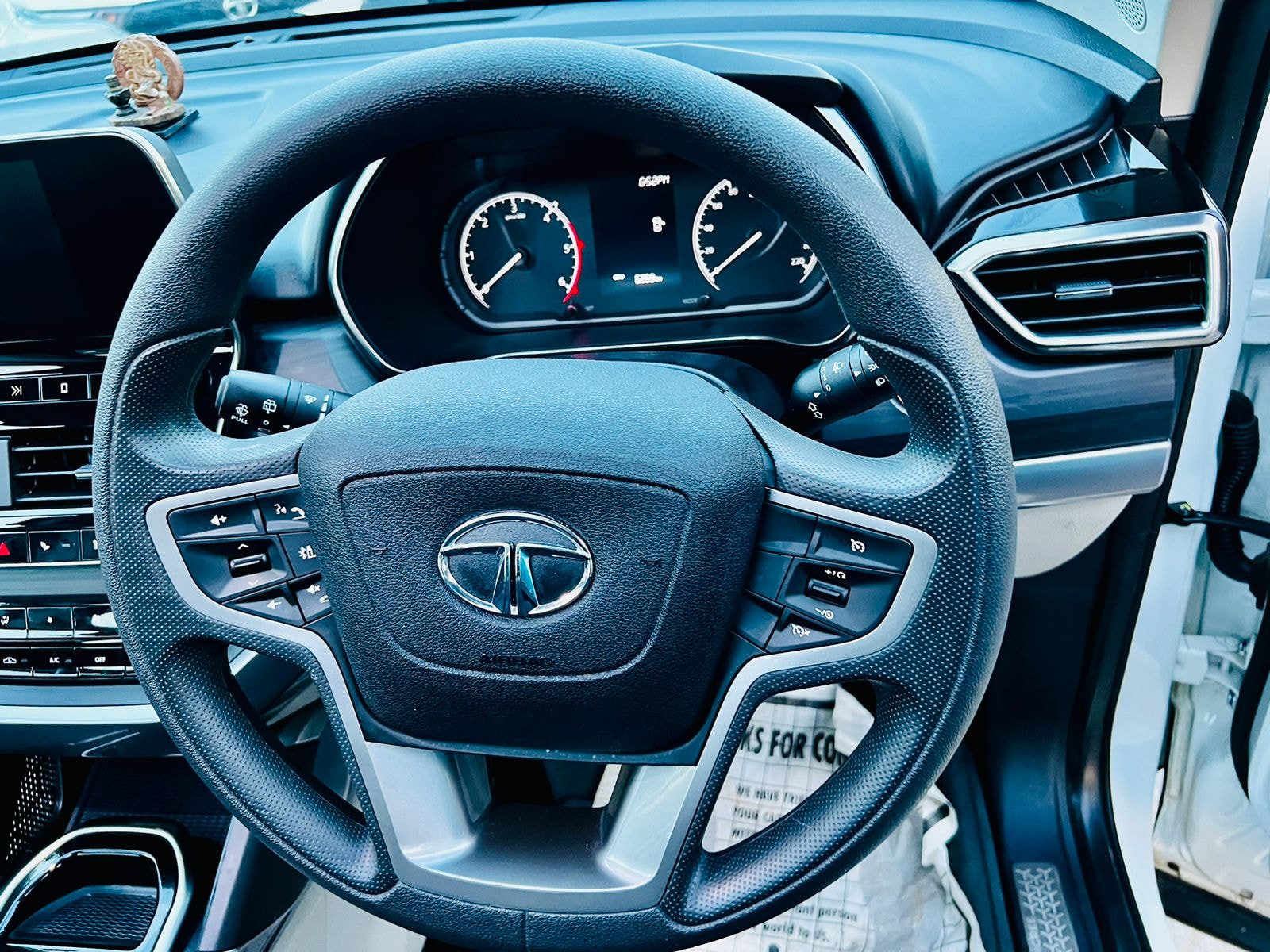 Safari image 9 Safari image 9