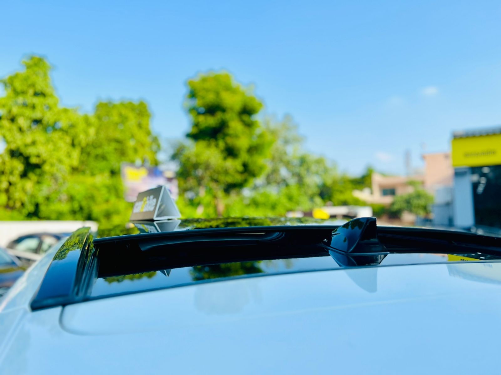 Tucson image 17 Tucson image 17